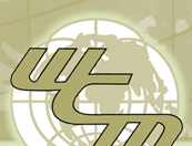 WCM Industries, Inc.